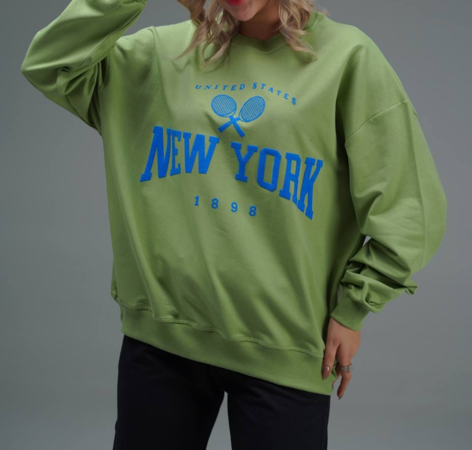 دورس نیویورک