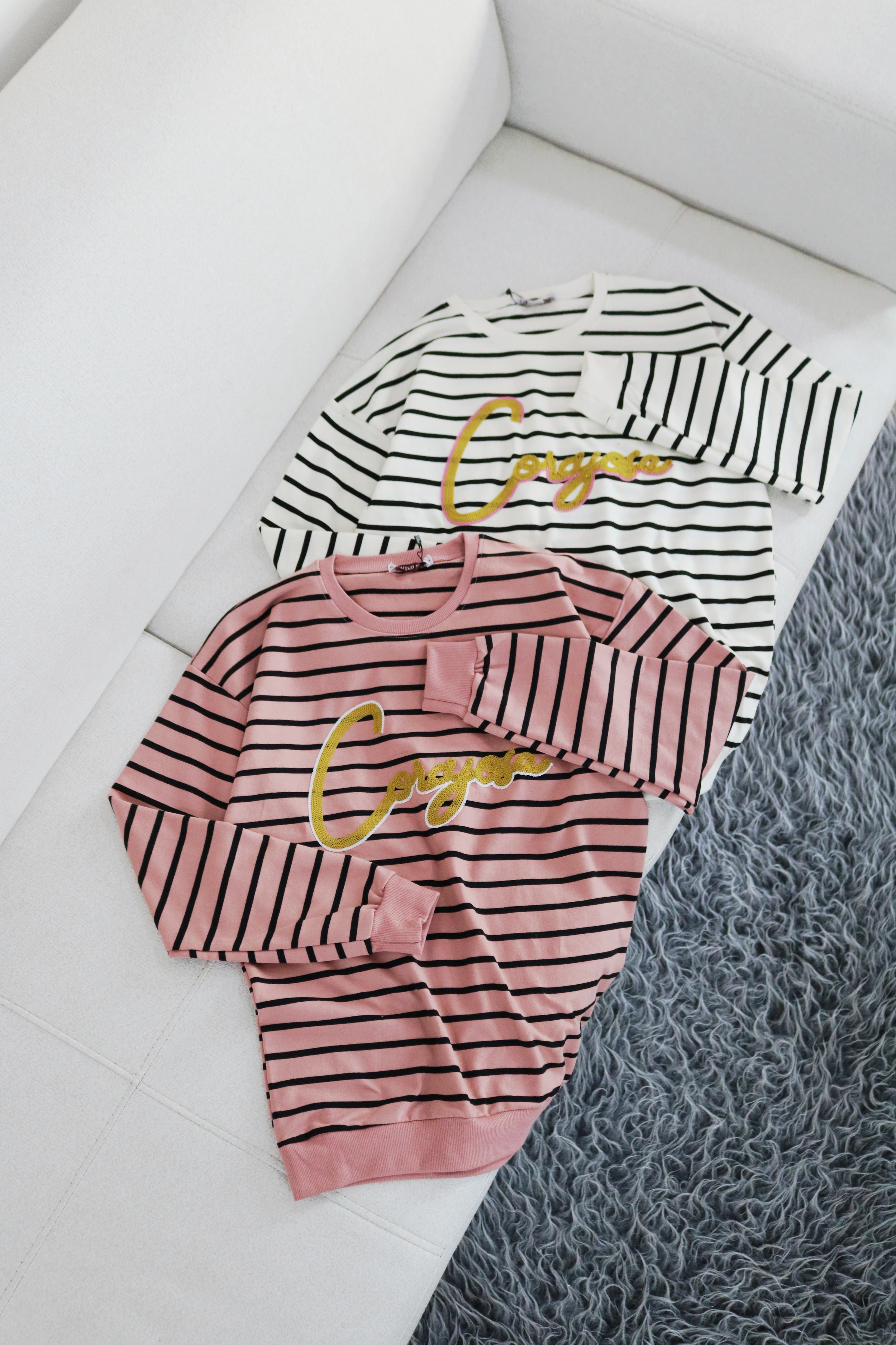 دورس گلدوزی