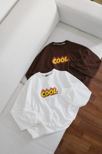 دورس cool